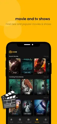 pikashow-online-watch movie